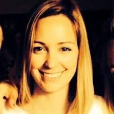 Bethan Stokes (@Beth_M_Thomas)