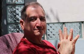 Obituaries: John David Lopez