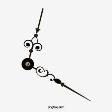 Watch Hands Hour The Minute Hand Classical Png Transparent Clipart Image And Psd File For Free Download Watercolor Flower Background How To Draw Hands Hand Clipart