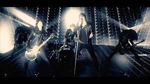 Most relevant best selling latest uploads. Deathstars Metal Official Music Video Youtube