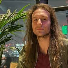 WEF Navigating the Industrial Metaverse A Blueprint 2024