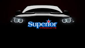 The conveyor wash systems offer high output for sites that require a superior quality wash finish. Car Wash Supplies Catalog Superior Products