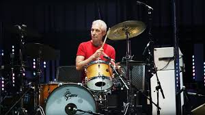 Charlie watts has been the timekeeper for the rolling stones since the beginning, but it seems like the other guys get talked about a whole lot more than he … Bbc Radio 4 Desert Island Discs Charlie Watts