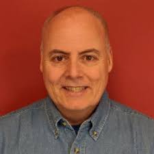 Top Real Estate Agents & Realtors in New Castle County, DE for 2025  (Verified)