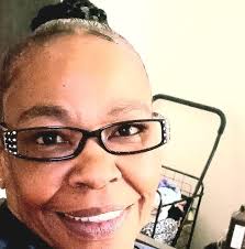 Freda Ward (@freda.ward.3505)