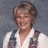 Brown Funeral Home- Chipley, Florida : Chipley, Florida (FL)