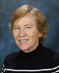 Loyola University Stritch School of Medicine