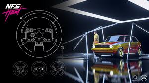 Maybe you would like to learn more about one of these? Need For Speed Heat Informationen Und Update Notes Zum Grossen Januar Update