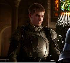 Pin On Game Of Thrones