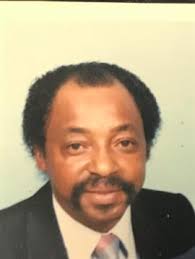 Caesar "Pete" Williams Jr Obituary