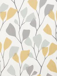John Lewis Partners Ines Pair Lined Eyelet Curtains Citrine In 2020 Decent Wallpapers Yellow Gold Curtains Citrine