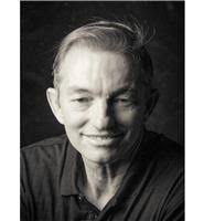 CLINTON PARKER Obituary (1956-2024)