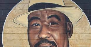 Buddy's Lounge 的个人主页