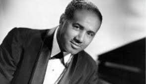 Charlie Beal's Instagram, Twitter & Facebook