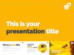 It's a multipurpose template that can really come in handy. 30 Free Google Slides Templates For Your Next Presentation