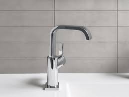 Check spelling or type a new query. City Thompson Tile Stone