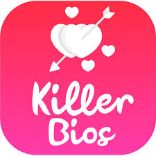 To those who want to update their bios with some cute bios for instagram, this article is perfect for them. Bios For Instagram Killer Bio Quotes Ideas Programme Op Google Play