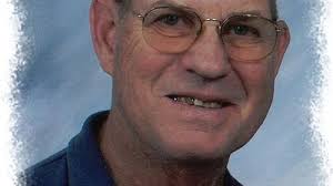 Mr. David Wise Obituary