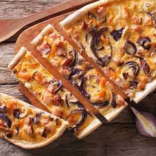 Alle Swr Rezepte Rezepte