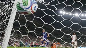 2026 World Cup June 21 schedule: Soccer games today