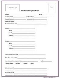 Real Estate Transaction Closing Form Purple Real Estate Etsy Real Estate Forms Real Estate Marketing Real Estate Buyers
