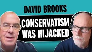 Ryan Polimeni's Five Qualities of Top Producers