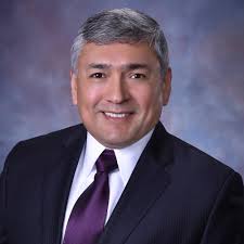 Farmers Insurance Laredo, TX