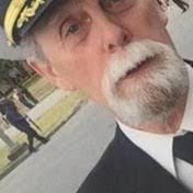 Jerome Wesson's Instagram, Twitter & Facebook