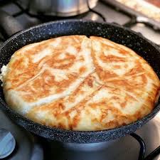 tavada kolay borek tarifi mutfaktaki com yemek tarifleri yemek tatli ekmek