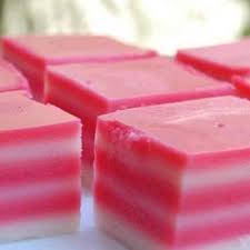 We did not find results for: Aneka Resepi Kuih Muih Tradisional Melayu Dan Moden