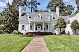 This gorgeous gem can be all yours. William E Poole Designs Inc Posts Facebook