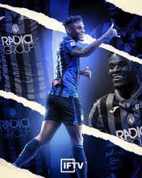 See more of duvan zapata on facebook. Hafidh Wazir Hafidhwazir Profile Pinterest