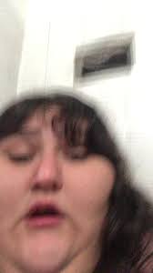 Motivación y Superación Personal con Vospodes