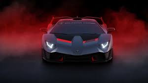 Maybe you would like to learn more about one of these? Super Cool Lamborghini Alston Lamborghini