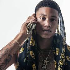 Stream Jay Lancaster music