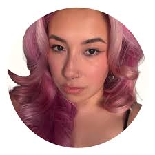 National Philanthropy Day San Francisco 2025