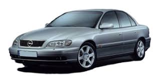 Części zamienne i akcesoria do Opel Omega (B) '1994-2003, katalog, ceny w  sklepie internetowym Autobrat.