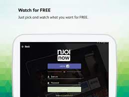 Sep 20, 2021 · njoi is a prepaid service offering our customers the flexibility to purchase selected channels or packages from our njoi prepaid catalogue. Njoi Now For Android Apk Download