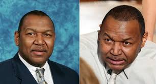 MEAC/SWAC SPORTS MAIN STREET™: It's Official! Clemon Johnson Resigns to  Coach Division I FAMU