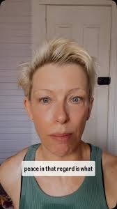 1. Where is your peace?, 2. What makes you happy/ brings joy/ play/wonder?,  3. Where and what do you need to let go of??, We acknowledge the sacred  land of the Dungutti and Gumbanynggirr peoples of ...