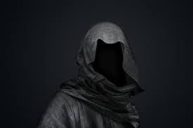 Kita stay dlu sna 2 mlm.lps tu bru cri urg ksi rubuh tu rmh. 5 Jalan Raya Penuh Misteri Di Sabah Sabah Post
