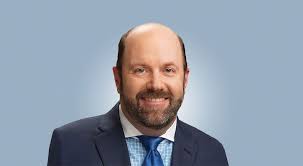 The Rise Of Earn Outs