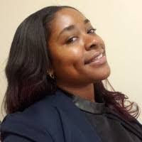 Simone Bryant's Instagram, Twitter & Facebook