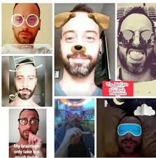 Hi everyone....I am quite passionate about singing...I love traveling to  various places