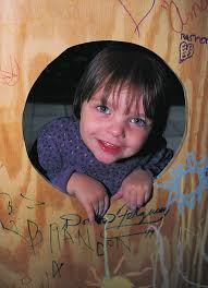 Peabody College Vanderbilt University Flourishing in a 20-Year Partnership