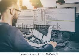 Maybe you would like to learn more about one of these? Develop Stock Photos Stock Images And Vectors Stockfresh