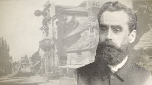 The Baptist Particular