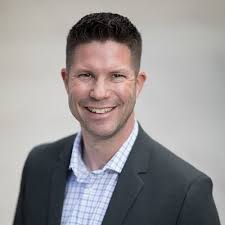 Certified Success and Transformational Coach, Matthew Hale Reaches Two  Amazon Bestseller Lists with Local Business Mavericks Volume 18