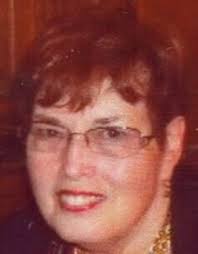 Barbara J. Wolf Obituary