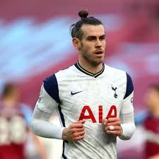27,704,586 likes · 502,086 talking about this. Ryan Mason Reveals The Gareth Bale Injury Problem That Stopped Him Starting Vs Aston Villa Football London